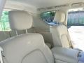 2012 Moonlight White Infiniti QX 56  photo #45