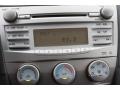 Classic Silver Metallic - Camry LE Photo No. 13