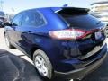 Kona Blue - Edge SE Photo No. 4