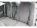Classic Silver Metallic - Camry LE Photo No. 15