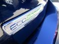 Kona Blue - Edge SE Photo No. 6