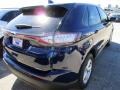 Kona Blue - Edge SE Photo No. 7