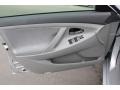 Classic Silver Metallic - Camry LE Photo No. 22
