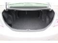 Classic Silver Metallic - Camry LE Photo No. 24
