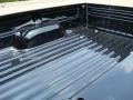Black - Ranger XLT Regular Cab Photo No. 10