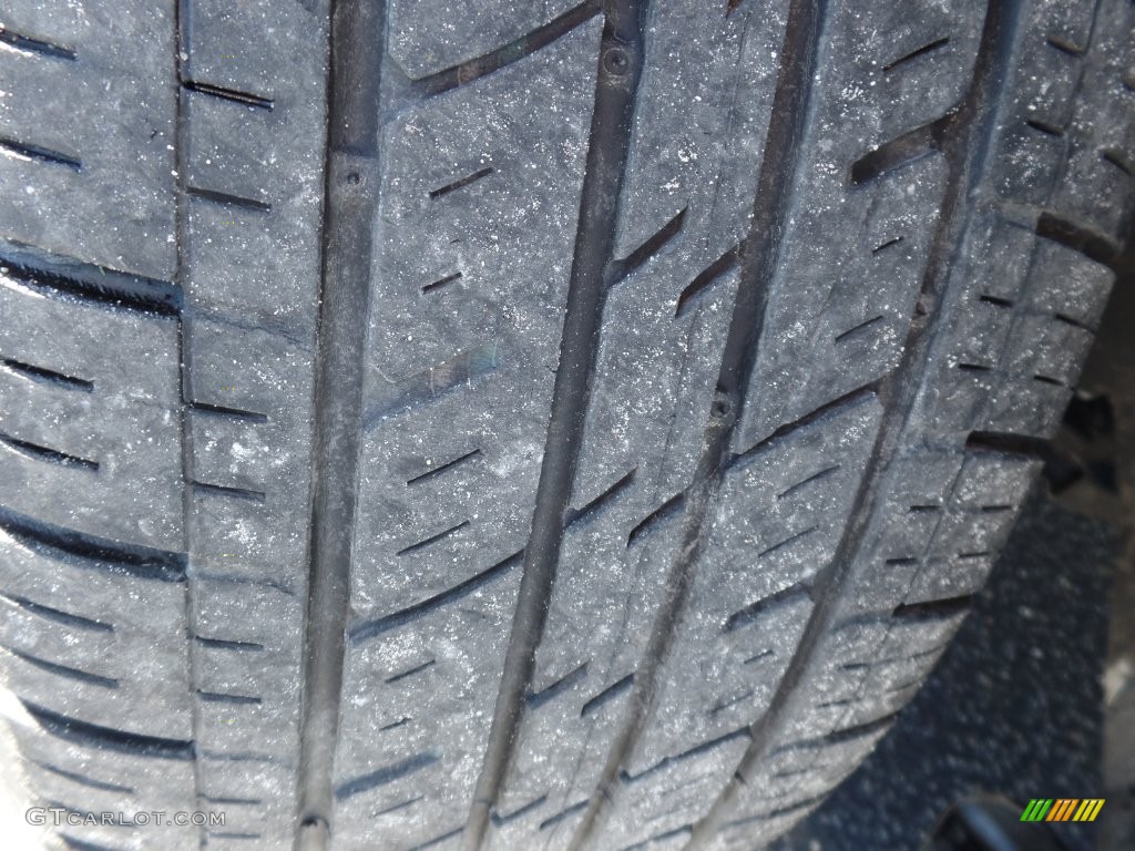 2014 Santa Fe Sport FWD - Frost White Pearl / Beige photo #10