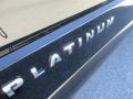 Shadow Black Metallic - Expedition Platinum Photo No. 3