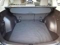 White Diamond Pearl - CR-V EX Photo No. 10