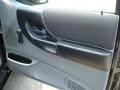 Black - Ranger XLT Regular Cab Photo No. 17