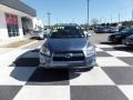Pacific Blue Metallic - RAV4 Limited Photo No. 2