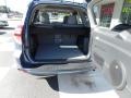 Pacific Blue Metallic - RAV4 Limited Photo No. 5