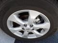 Pacific Blue Metallic - RAV4 Limited Photo No. 7