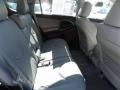 Pacific Blue Metallic - RAV4 Limited Photo No. 14