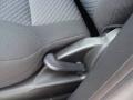 Infra-Red - Focus ZX5 SES Hatchback Photo No. 13