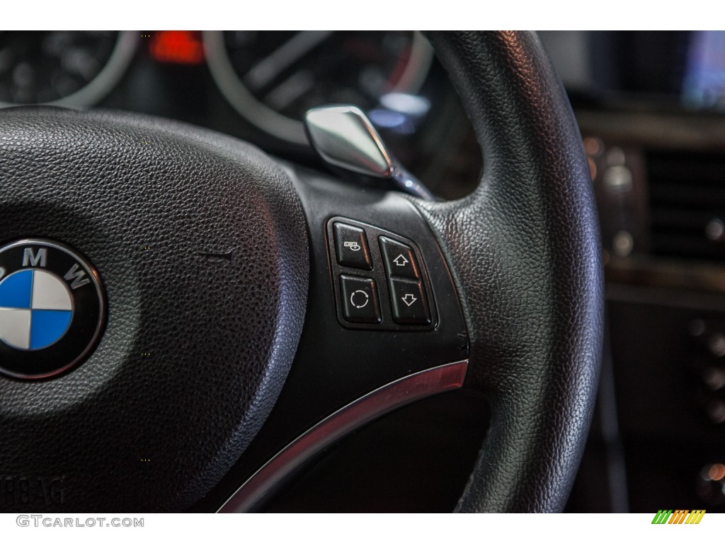 2010 3 Series 335i Coupe - Alpine White / Coral Red/Black Dakota Leather photo #18