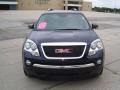 Deep Blue Metallic - Acadia SLT Photo No. 3