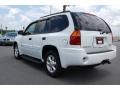 Summit White - Envoy SLE Photo No. 4