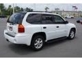 Summit White - Envoy SLE Photo No. 5