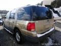 2004 Pueblo Gold Metallic Ford Expedition XLT 4x4  photo #3