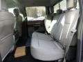 2016 Blue Jeans Ford F150 XLT SuperCrew 4x4  photo #7