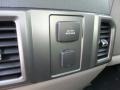 2016 Blue Jeans Ford F150 XLT SuperCrew 4x4  photo #8