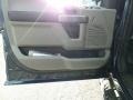 2016 Blue Jeans Ford F150 XLT SuperCrew 4x4  photo #11