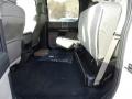 2016 Oxford White Ford F150 XLT SuperCrew 4x4  photo #8