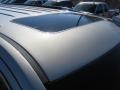 2016 Silver Coast Metallic Cadillac Escalade ESV Luxury 4WD  photo #8