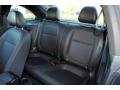 Platinum Gray Metallic - Beetle 2.5L Photo No. 11