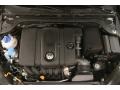 Black Uni - Jetta SE Sedan Photo No. 15
