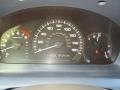 2007 Desert Mist Metallic Honda Accord EX-L Sedan  photo #13