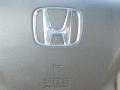 2007 Desert Mist Metallic Honda Accord EX-L Sedan  photo #16