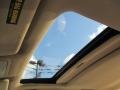 2007 Desert Mist Metallic Honda Accord EX-L Sedan  photo #20