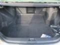 2007 Desert Mist Metallic Honda Accord EX-L Sedan  photo #26