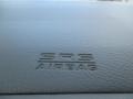 2007 Desert Mist Metallic Honda Accord EX-L Sedan  photo #31