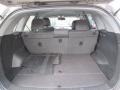 Titanium Silver - Sorento LX AWD Photo No. 22