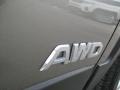 Titanium Silver - Sorento LX AWD Photo No. 36