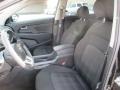 Black Cherry - Sportage LX AWD Photo No. 10