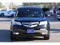 Formal Black - MDX Technology Photo No. 2