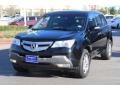 Formal Black - MDX Technology Photo No. 3