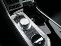 2015 Ultimate Black Metallic Jaguar XF 3.0 AWD  photo #16