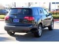 Formal Black - MDX Technology Photo No. 7