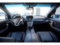 Formal Black - MDX Technology Photo No. 9