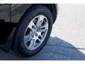 Formal Black - MDX Technology Photo No. 11