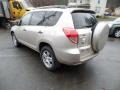 Savannah Metallic - RAV4 4WD Photo No. 4