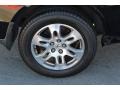 Formal Black - MDX Technology Photo No. 12