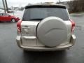 Savannah Metallic - RAV4 4WD Photo No. 5