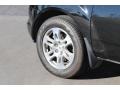 Formal Black - MDX Technology Photo No. 13