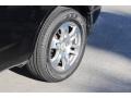 Formal Black - MDX Technology Photo No. 14