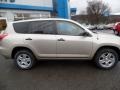 Savannah Metallic - RAV4 4WD Photo No. 7